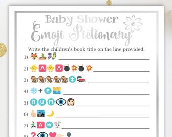 Baby Font Free Download For Mac