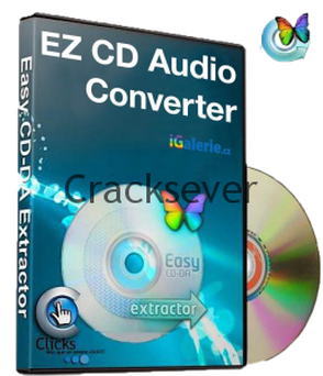 Ez audio converter free